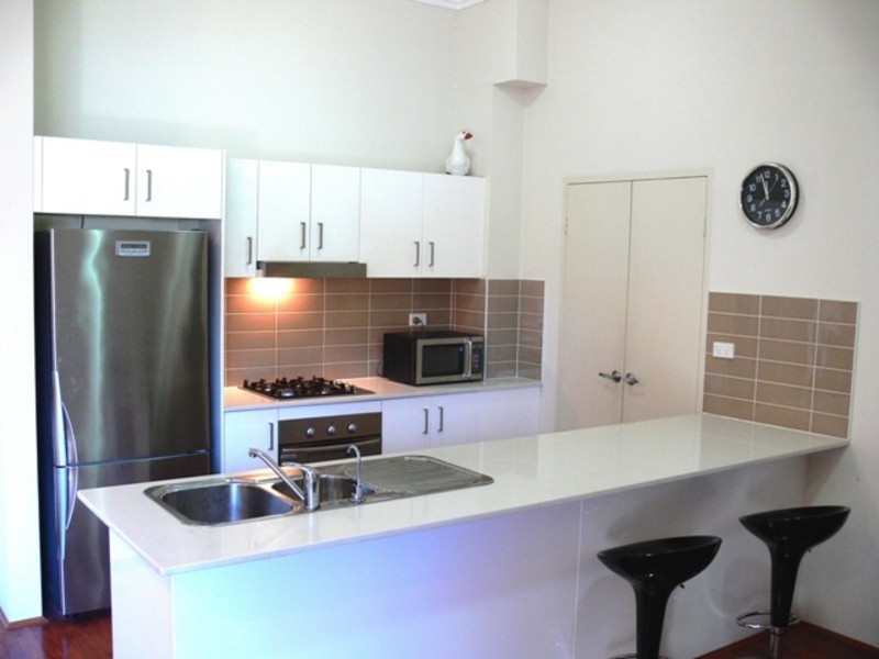 5/7-19 James Street, Lidcombe NSW 2141