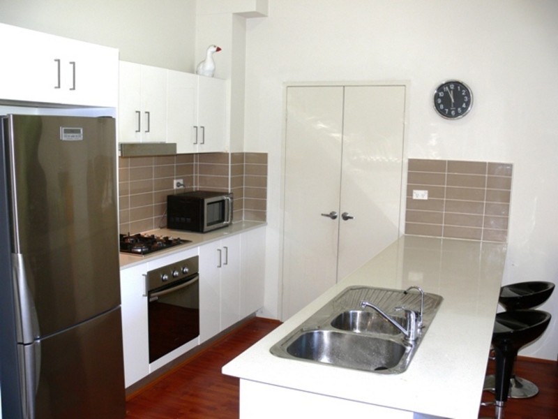 5/7-19 James Street, Lidcombe NSW 2141