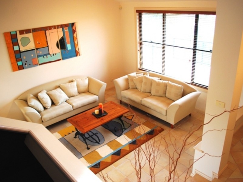 Cecil Hills NSW 2171