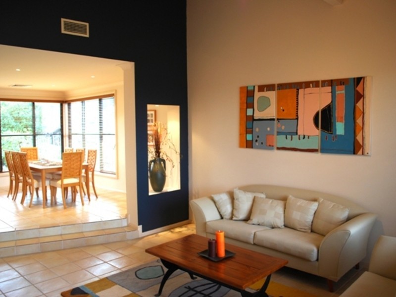 Cecil Hills NSW 2171