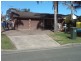 26 Fraser Street, Macquarie Fields NSW 2564
