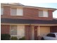 Wetherill Park NSW 2164