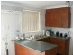 Wetherill Park NSW 2164