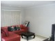 Wetherill Park NSW 2164