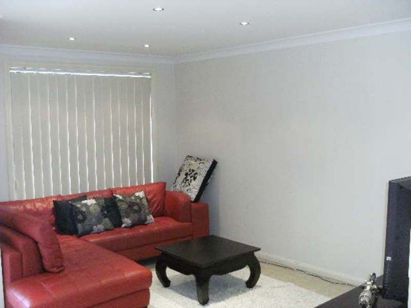 Wetherill Park NSW 2164
