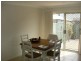 Wetherill Park NSW 2164
