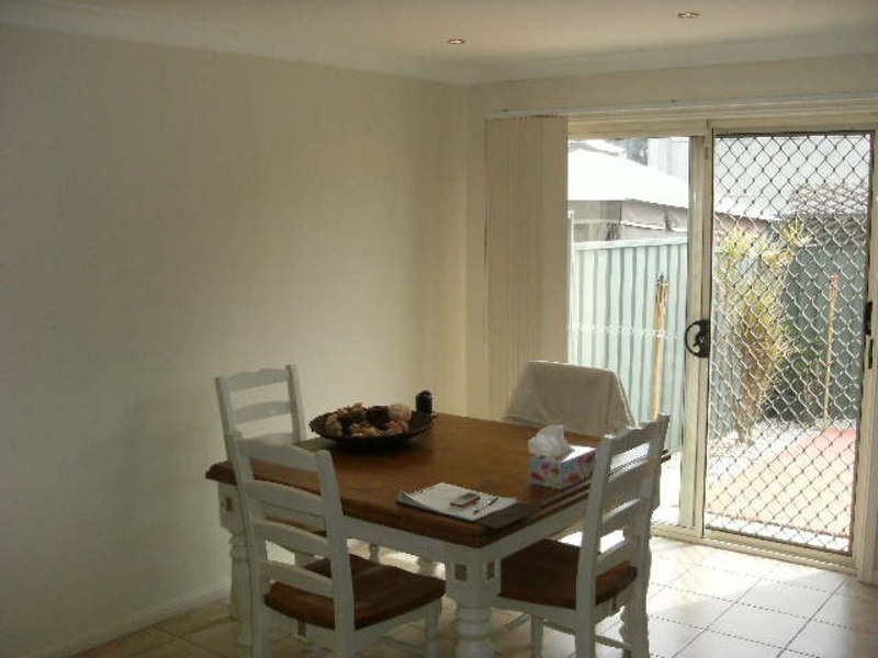 Wetherill Park NSW 2164