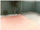 Wetherill Park NSW 2164