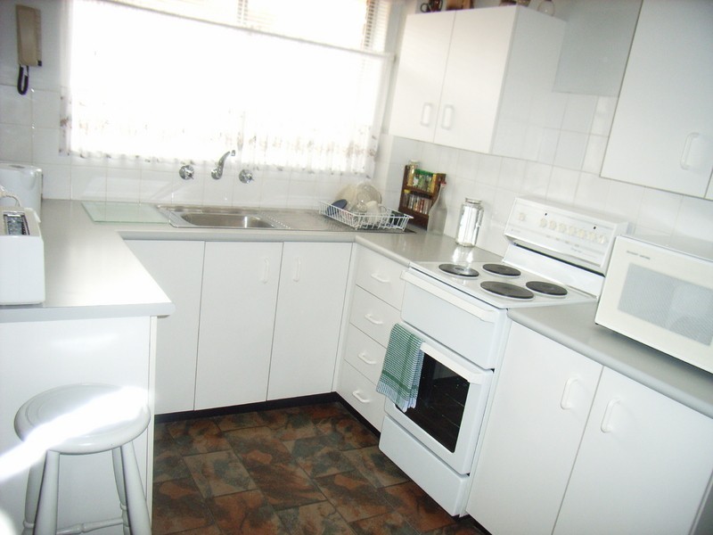 16/5 Drummond Street, Warwick Farm NSW 2170