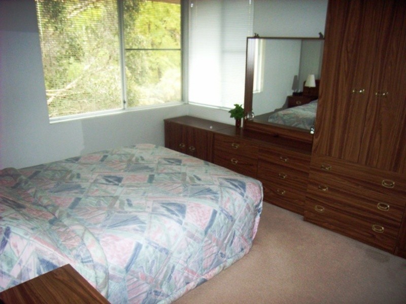 16/5 Drummond Street, Warwick Farm NSW 2170