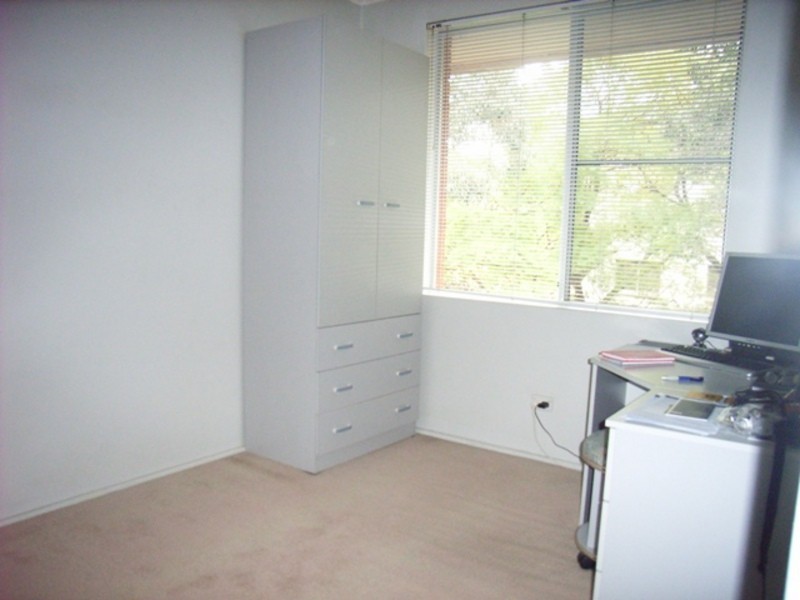 16/5 Drummond Street, Warwick Farm NSW 2170