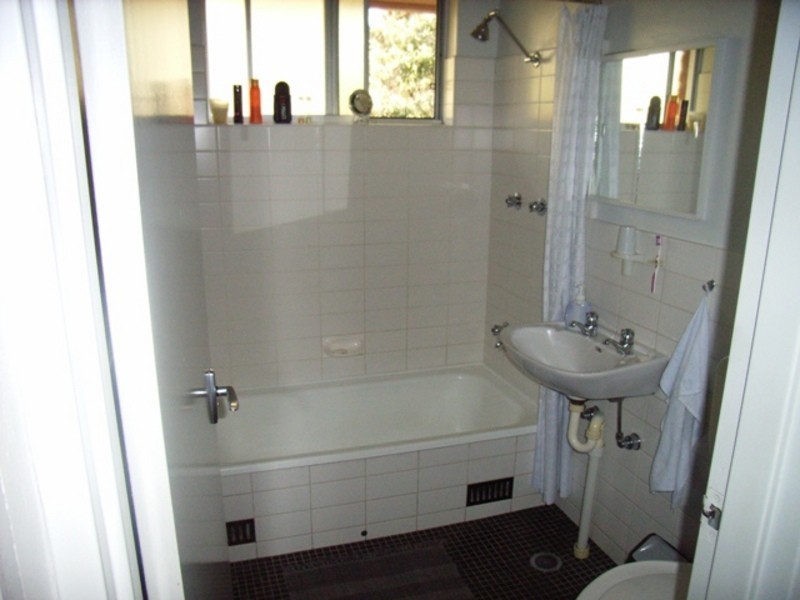 16/5 Drummond Street, Warwick Farm NSW 2170