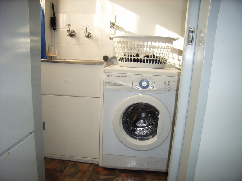 16/5 Drummond Street, Warwick Farm NSW 2170