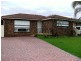 Bossley Park NSW 2176