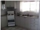 Bossley Park NSW 2176