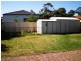 Bossley Park NSW 2176