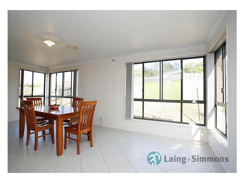 12 Henrietta Close, Cecil Hills NSW 2171