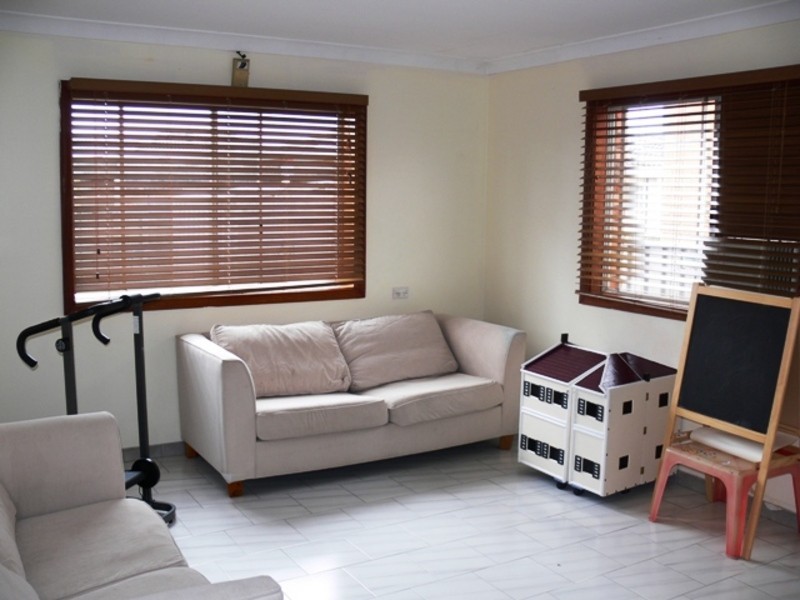 123 Chifley Street, Smithfield NSW 2164