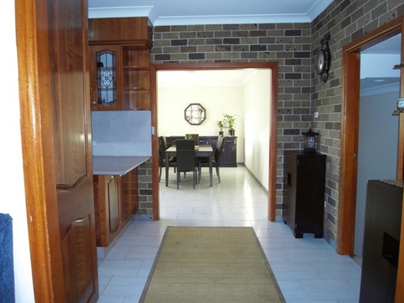 123 Chifley Street, Smithfield NSW 2164