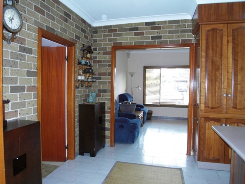 123 Chifley Street, Smithfield NSW 2164