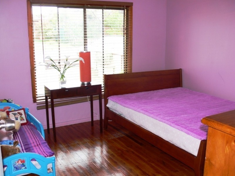 123 Chifley Street, Smithfield NSW 2164