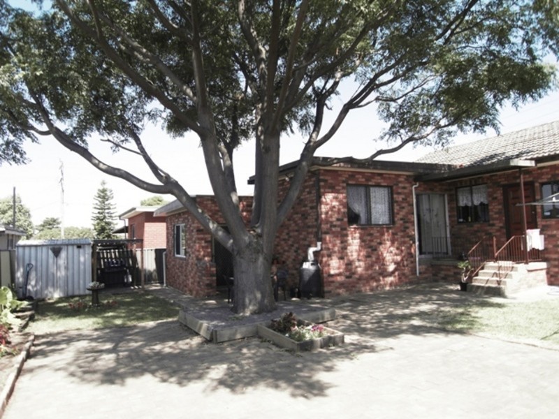 123 Chifley Street, Smithfield NSW 2164