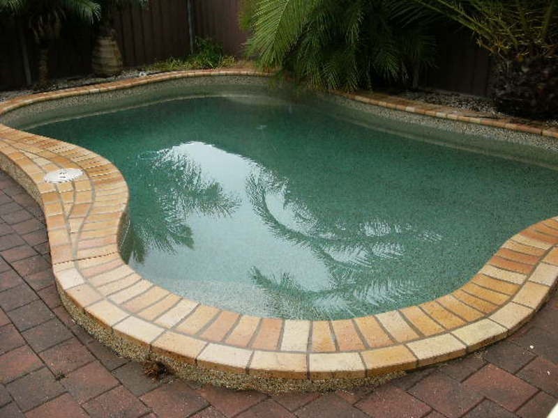 Wetherill Park NSW 2164