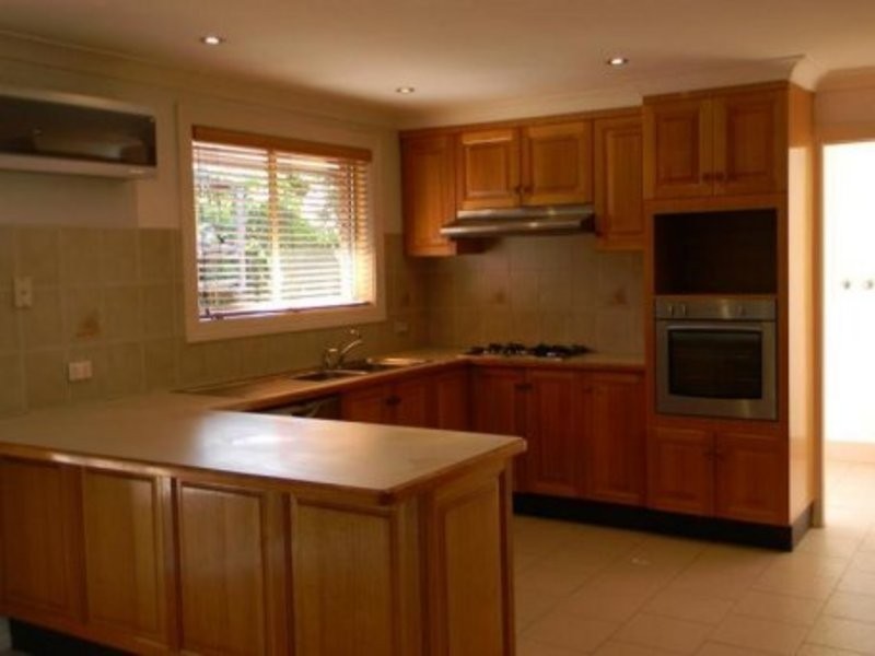 Bossley Park NSW 2176