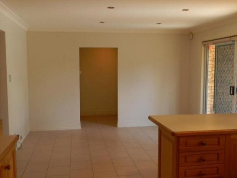 Bossley Park NSW 2176