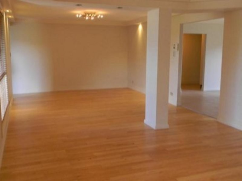 Bossley Park NSW 2176