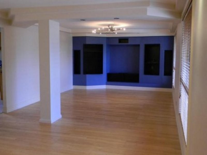 Bossley Park NSW 2176