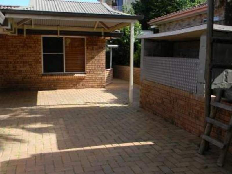 Bossley Park NSW 2176