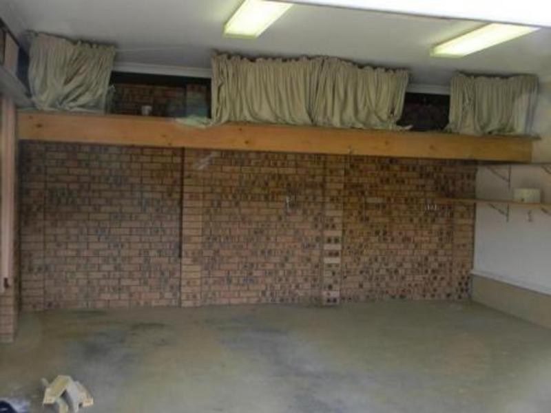 Bossley Park NSW 2176