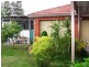 Smithfield NSW 2164
