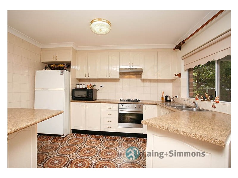 Prairiewood NSW 2176