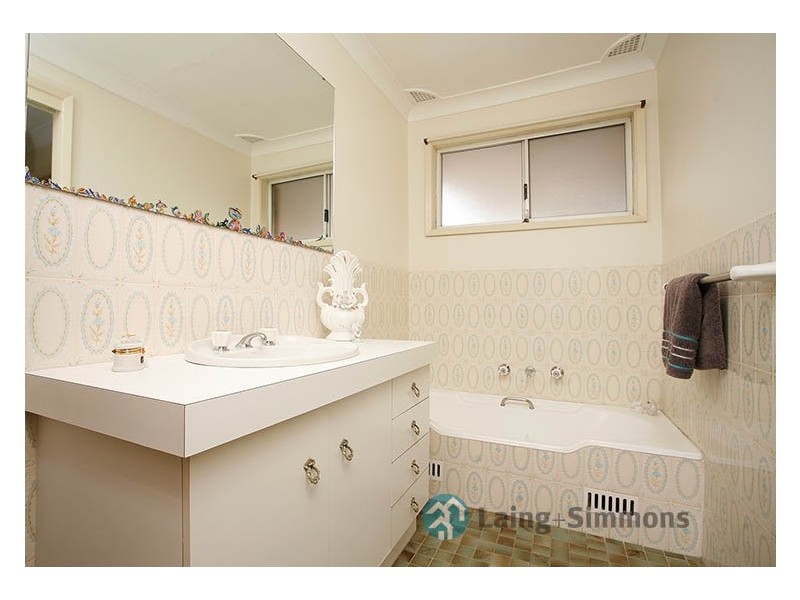 Prairiewood NSW 2176