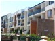 5/7-19 James Street, Lidcombe NSW 2141