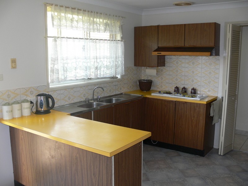 34 Macaulay Street, Wetherill Park NSW 2164