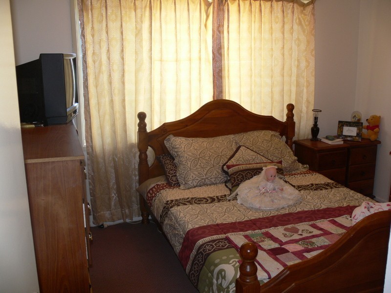 34 Macaulay Street, Wetherill Park NSW 2164