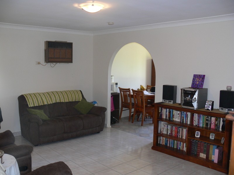 34 Macaulay Street, Wetherill Park NSW 2164