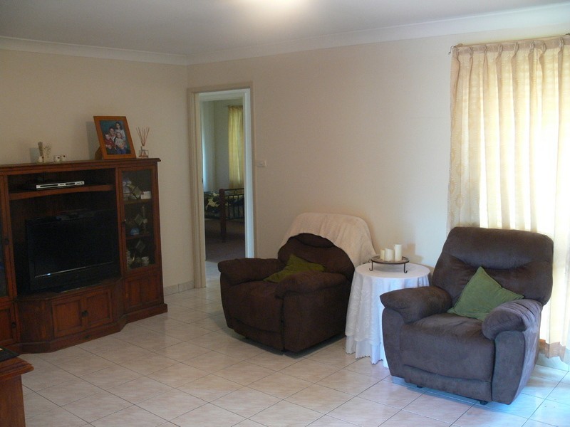 34 Macaulay Street, Wetherill Park NSW 2164