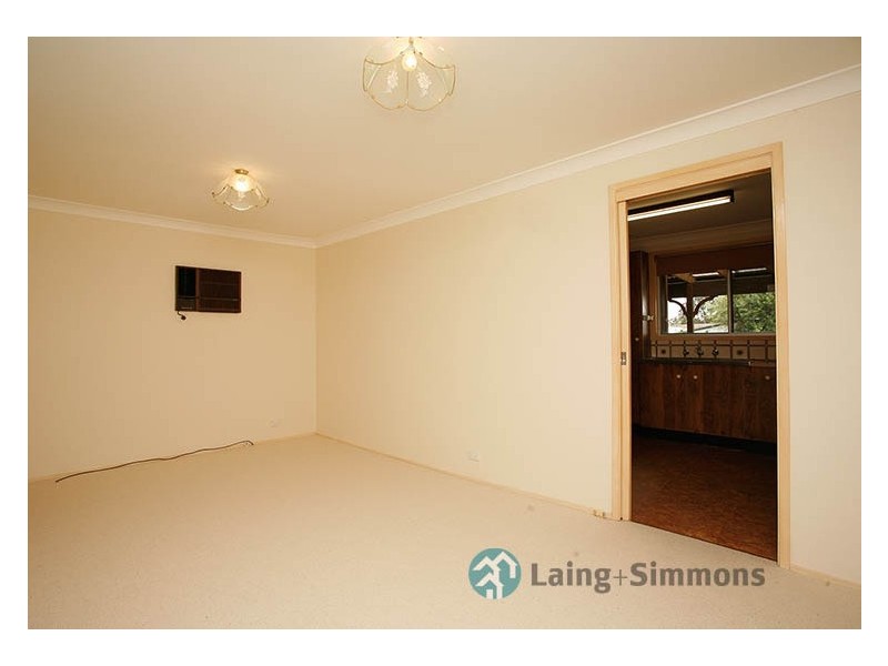 Bossley Park NSW 2176