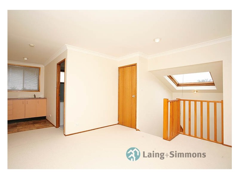 Bossley Park NSW 2176