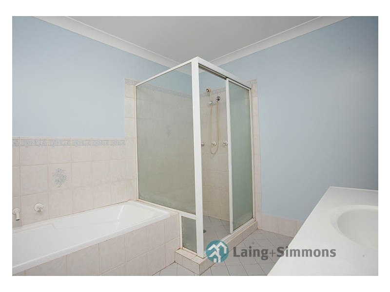 Bossley Park NSW 2176