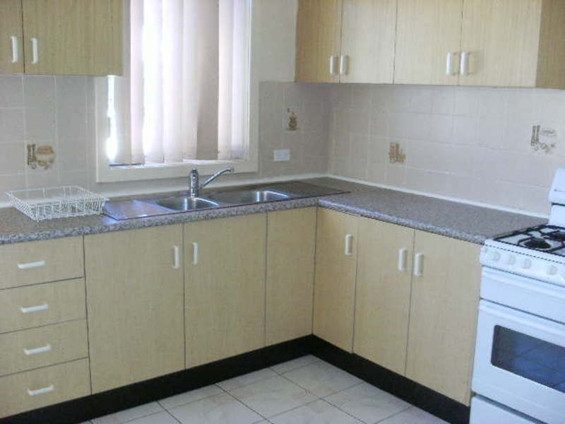 Mount Pritchard NSW 2170