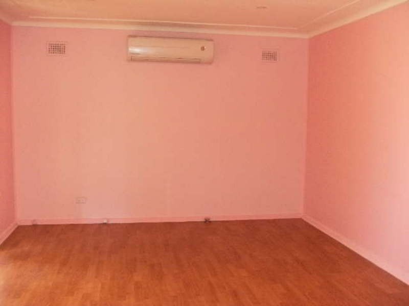 Mount Pritchard NSW 2170