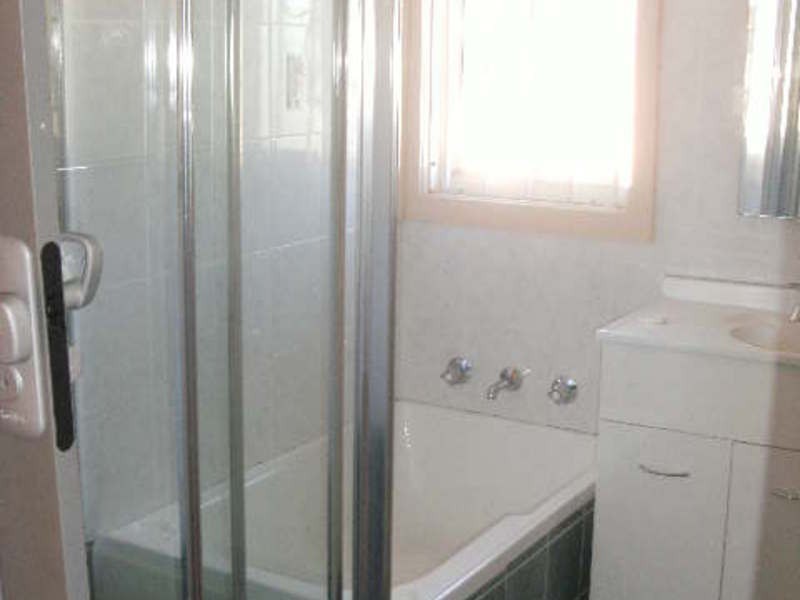 Mount Pritchard NSW 2170