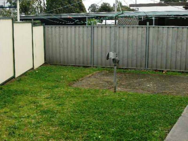 Mount Pritchard NSW 2170