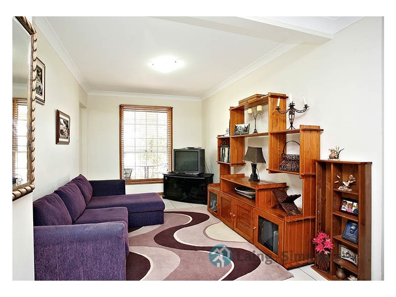 Bossley Park NSW 2176