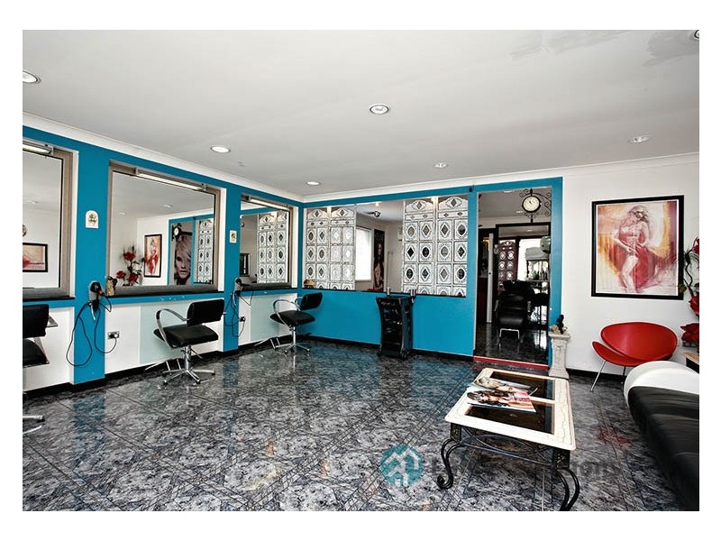 Bossley Park NSW 2176